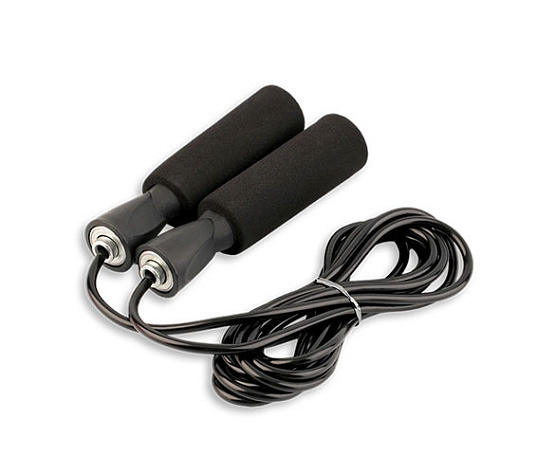 Скакалка Hasttings Digger