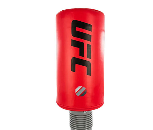 Водоналивной боксерский мешок UFC