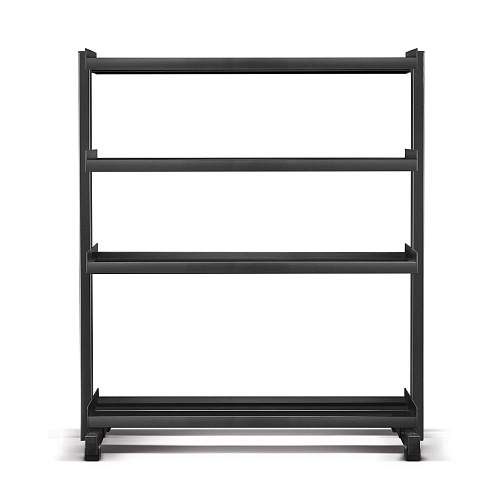 Силовой тренажер Technogym Storage Universal