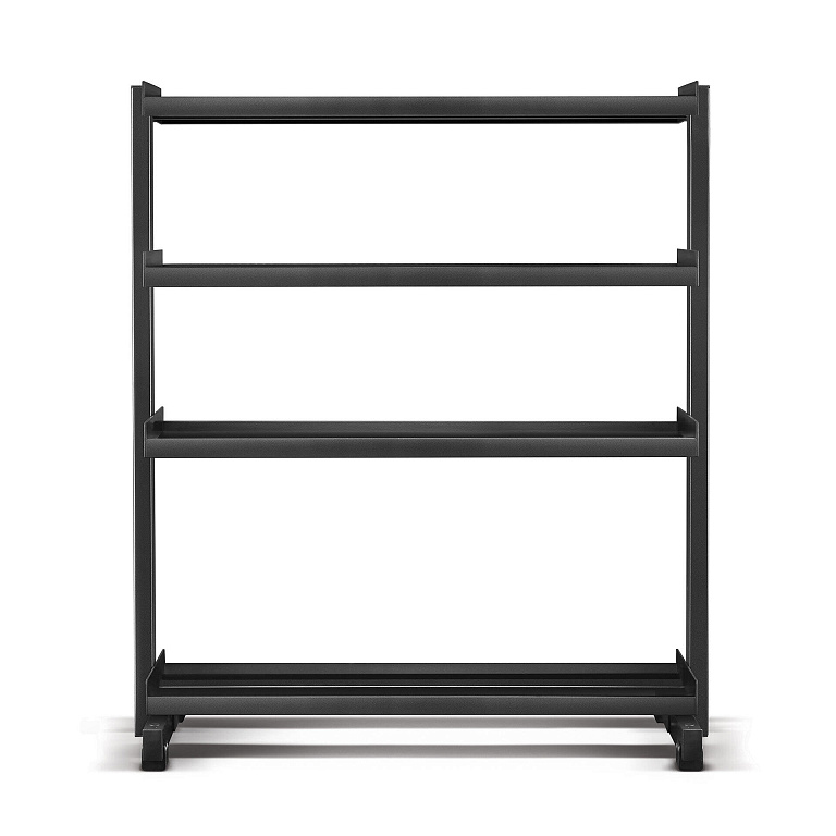 Technogym Storage Universal — фото 1