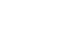 Rebel Fitness