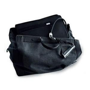 Купить Technogym Wellness Bag сумка  в Москве