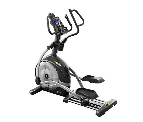 Эллиптический тренажер Proxima Elios