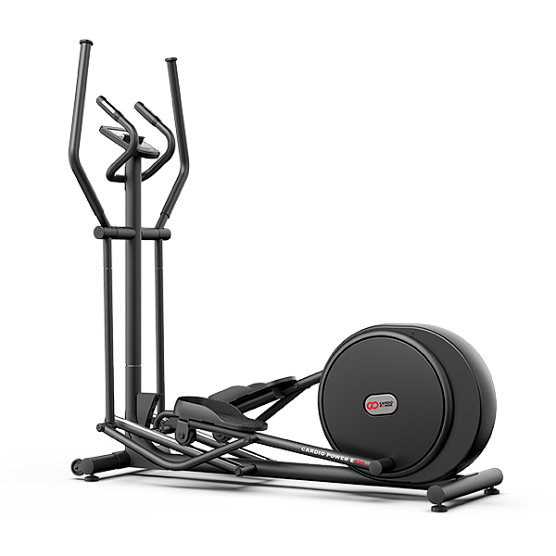 Эллиптический тренажер CardioPower E430