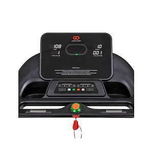 Купить Беговая дорожка CardioPower S35 в Москве