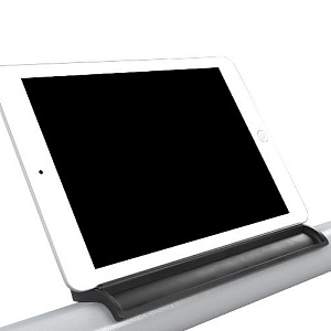 Купить Беговая дорожка Unix Fit R-280 в Москве