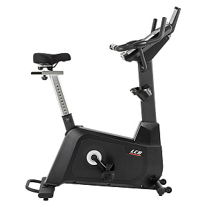 Купить Вертикальный велотренажер Sole Fitness LCB (2023) в Москве