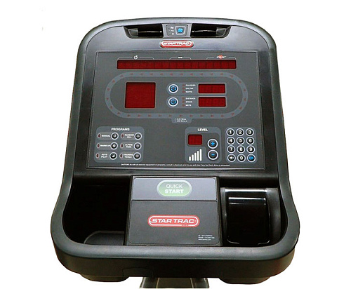 Кардиотренажер StarTrac E-CT