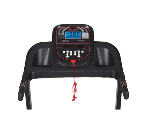 Беговая дорожка CardioPower T25