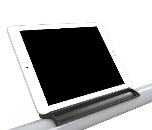 Беговая дорожка Unix Fit R-280