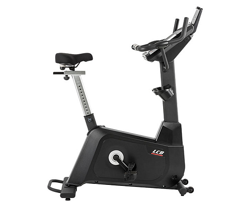 Вертикальный велотренажер Sole Fitness LCB (2023)