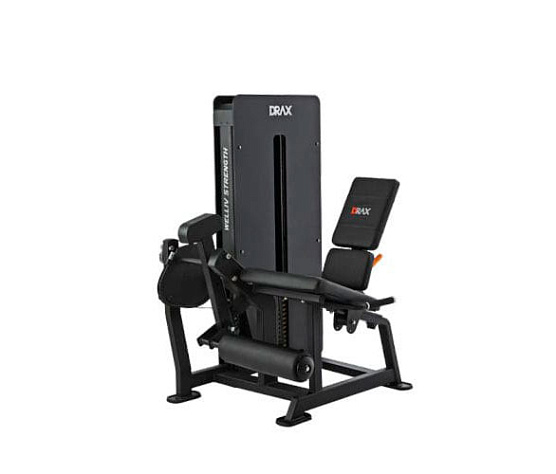 Разгибание ног DRAX TWMA102