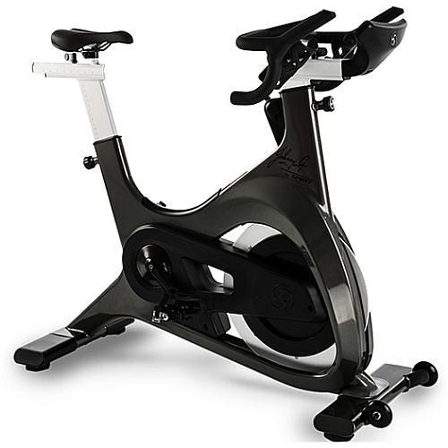Сайкл Spirit Fitness Johnny G Купить Сайкл Spirit Fitness Johnny G в Москве