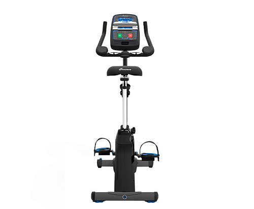 Велотренажер Nautilus U626