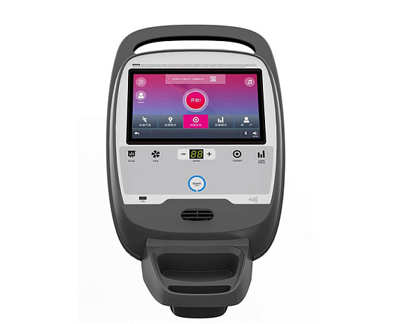 Тренажер-лестница Anyfit Stairmill AI-5 фото4