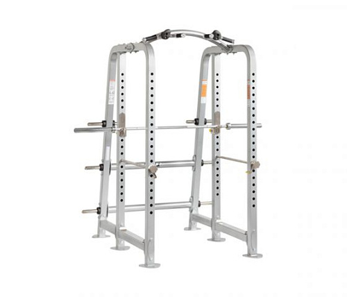 Силовой тренажер Hoist CF-3364