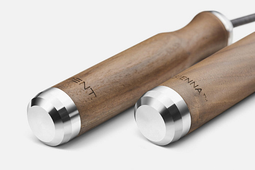 Скакалка Pent SIENNA