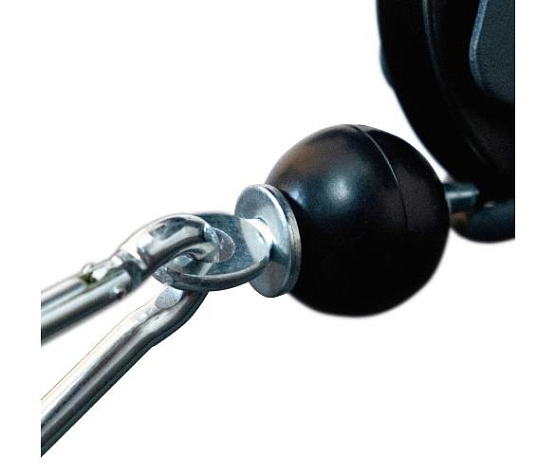 Силовая станция Protrain HG10250 фото7
