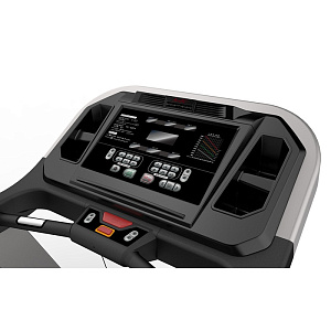 Купить Беговая дорожка Aerofit PT300H (X4-T LED) в Москве