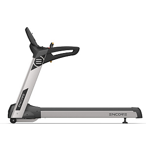 Купить Беговая дорожка Aerofit ENCORE ECT7 в Москве