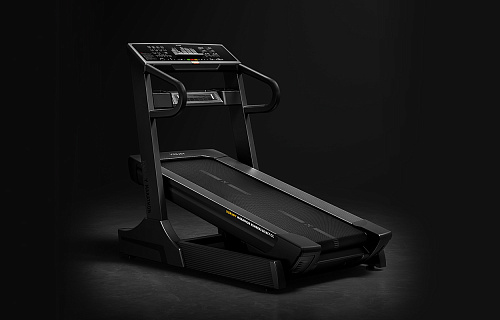 Беговая дорожка Xenjoy XT55