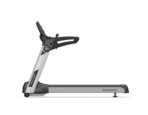 Беговая дорожка Aerofit ENCORE ECT7