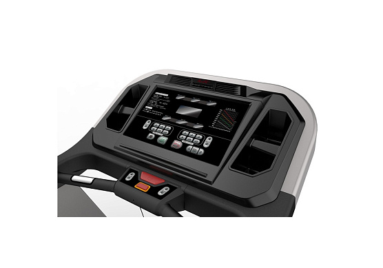 Беговая дорожка Aerofit PT300H (X4-T LED) фото4