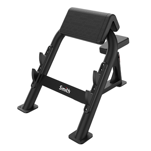 Купить Скамья Smith Fitness Excellence SR013 в Москве