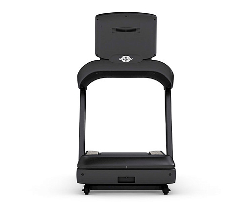 Беговая дорожка Gym80 Endurance80 T80.1