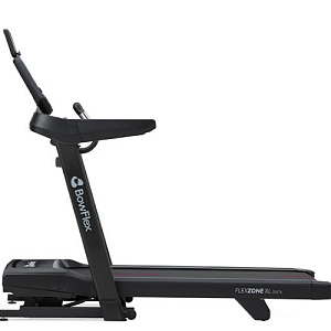 Купить Беговая дорожка Bowflex T9  в Москве