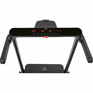 Купить Беговая дорожка Titanium Slimtech C350 в Москве