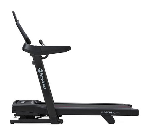 Беговая дорожка Bowflex T9