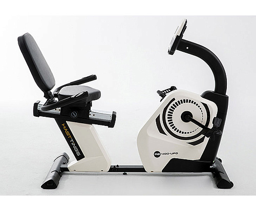 Кардиотренажер Hasttings RB400 UFO