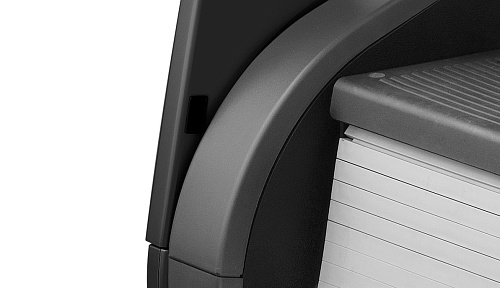 Лестница Intenza 550 Ce2+