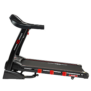 Купить Беговая дорожка CardioPower T45 в Москве