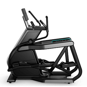 Купить Эллиптический тренажер Matrix Fitness Onyx P1 Ascent 22 в Москве