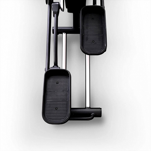 Эллиптический тренажер Everyfit 41801EHP