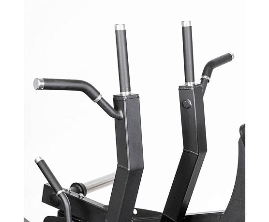 Независимая гребная мульти-тяга Primal PSSS0403 фото2