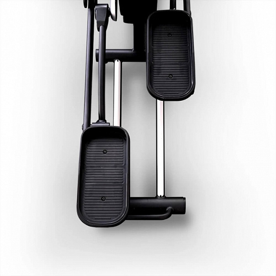 Эллиптический тренажер Everyfit 41801EHP фото18