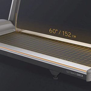 Купить Беговая дорожка Matrix T70XER в Москве