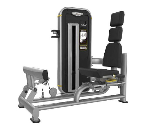 Купить Икроножные сидя Fiton BN-055 в Москве