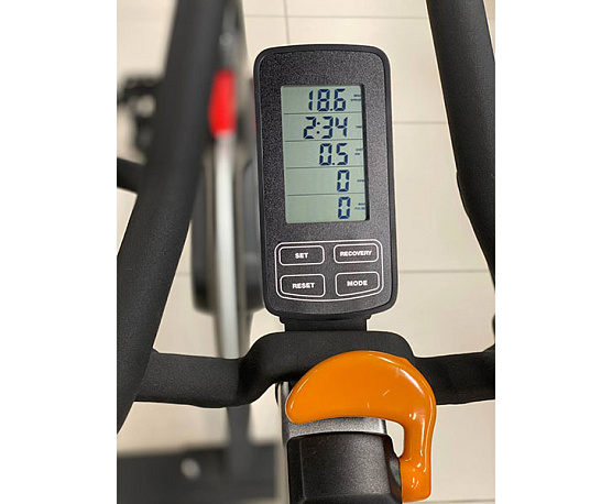 Велотренажер Ultra Gym UG-B005 фото4