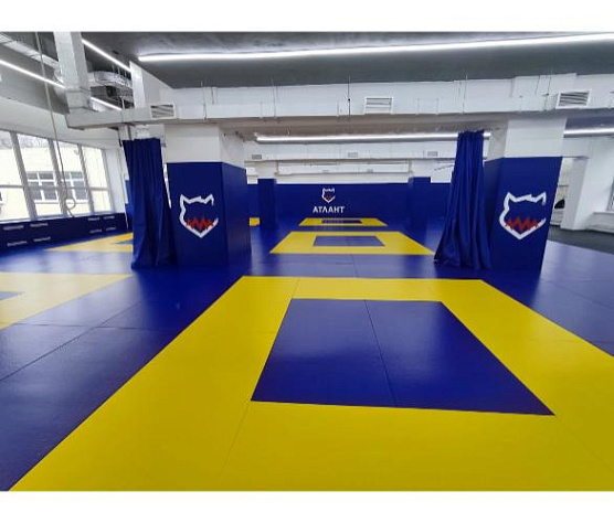 Протектор проклеенный Targex от 500мм до 1000мм