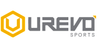 Urevo sports