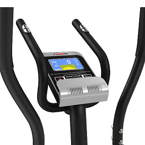 Купить Эллиптический тренажер Unix Fit SL 350Е в Москве