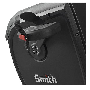 Купить Велотренажер Smith Fitness Excellence RCB300 в Москве