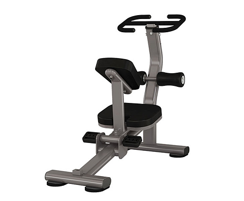 Тренажер для растяжки Smith Fitness Excellence DR-018 Купить Тренажер для растяжки Smith Fitness Excellence DR-018 в Москве