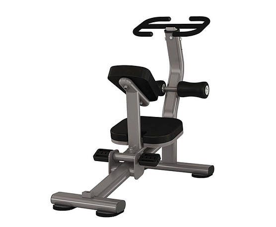 Тренажер для растяжки Smith Fitness Excellence DR-018