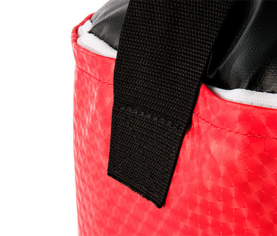 Боксерский мешок MMA UFC 36 кг с наполнителем фото1