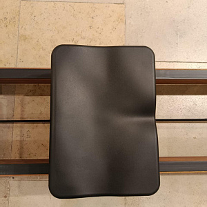 Гребной тренажер WaterRower Classic Купить Гребной тренажер WaterRower Classic в Москве